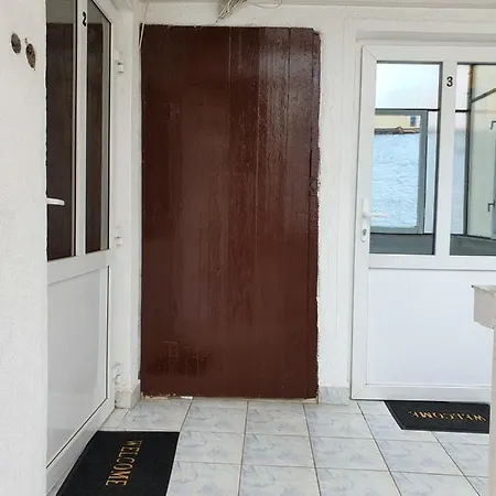 La Casa *