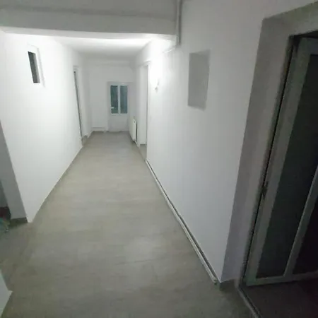 La Casa