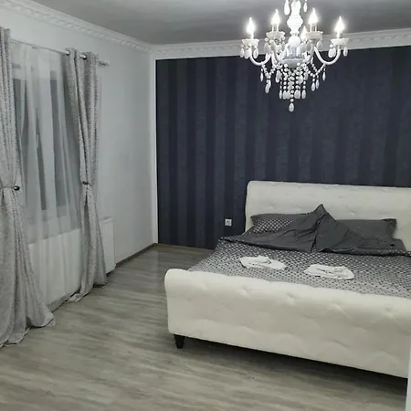 La Casa