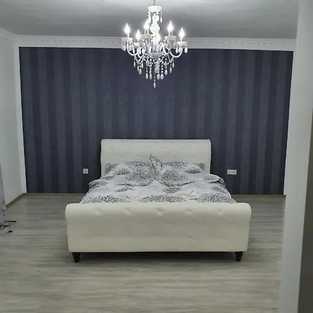 La Casa *