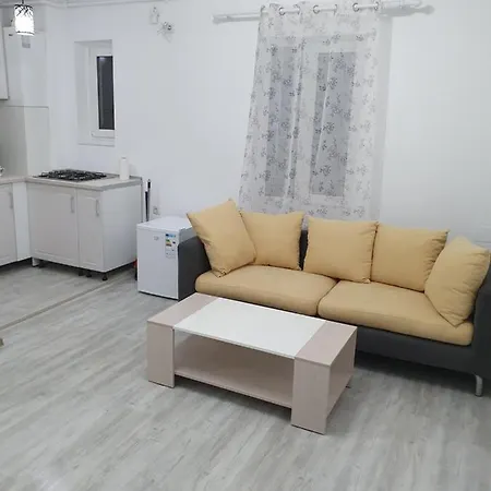 La Casa *